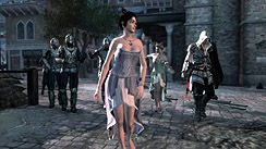 ꡼ No.002Υͥ / Assassin's Creed 2ס͸Ƥǻ٤ϤҲ𤹤ࡼӡǺ