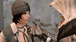꡼ No.004Υͥ / Assassin's Creed 2ס͸Ƥǻ٤ϤҲ𤹤ࡼӡǺ