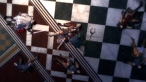 ꡼ No.005Υͥ / ĥ㡤ˤ˲ΤûԱǲ֥ ꡼ ͡פ4GamerԷǺ