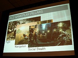 ꡼ No.003Υͥ / GDC 2010ϥҥåȺμ¤˥꡼ˡޤ֥󥯥꡼2פϤäɤΤ褦˺줿Τ