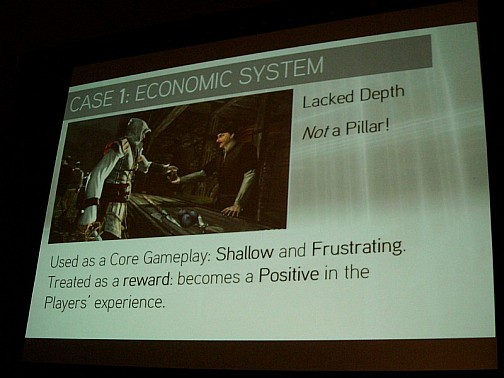 ꡼ No.004Υͥ / GDC 2010ϥҥåȺμ¤˥꡼ˡޤ֥󥯥꡼2פϤäɤΤ褦˺줿Τ