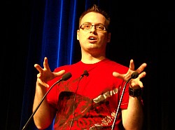 ꡼ No.007Υͥ / GDC 2010ϥҥåȺμ¤˥꡼ˡޤ֥󥯥꡼2פϤäɤΤ褦˺줿Τ