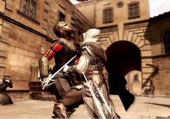 ꡼ No.002Υͥ / 15ꥢˡꡤˤӡŻ衣PCǡAssassin's Creed II ܸޥ˥奢ձѸǡפ430ȯ