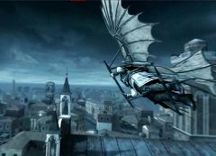꡼ No.003Υͥ / 15ꥢˡꡤˤӡŻ衣PCǡAssassin's Creed II ܸޥ˥奢ձѸǡפ430ȯ