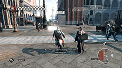 ꡼ No.006Υͥ / ҥåȺ³Ԥˤդ路⤤٤ؤAssassin's Creed IIפΥӥ塼Ǻܡ깪̯ˤʤäŻѤθ褦