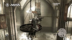 ꡼ No.007Υͥ / ҥåȺ³Ԥˤդ路⤤٤ؤAssassin's Creed IIפΥӥ塼Ǻܡ깪̯ˤʤäŻѤθ褦
