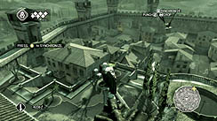 ꡼ No.009Υͥ / ҥåȺ³Ԥˤդ路⤤٤ؤAssassin's Creed IIפΥӥ塼Ǻܡ깪̯ˤʤäŻѤθ褦