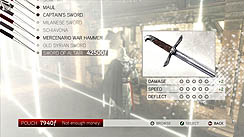 ꡼ No.014Υͥ / ҥåȺ³Ԥˤդ路⤤٤ؤAssassin's Creed IIפΥӥ塼Ǻܡ깪̯ˤʤäŻѤθ褦