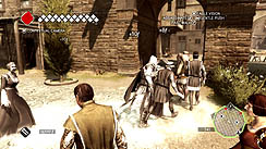 ꡼ No.016Υͥ / ҥåȺ³Ԥˤդ路⤤٤ؤAssassin's Creed IIפΥӥ塼Ǻܡ깪̯ˤʤäŻѤθ褦