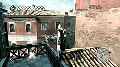 ꡼ No.018Υͥ / ҥåȺ³Ԥˤդ路⤤٤ؤAssassin's Creed IIפΥӥ塼Ǻܡ깪̯ˤʤäŻѤθ褦