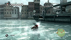 ꡼ No.022Υͥ / ҥåȺ³Ԥˤդ路⤤٤ؤAssassin's Creed IIפΥӥ塼Ǻܡ깪̯ˤʤäŻѤθ褦