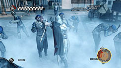 ꡼ No.025Υͥ / ҥåȺ³Ԥˤդ路⤤٤ؤAssassin's Creed IIפΥӥ塼Ǻܡ깪̯ˤʤäŻѤθ褦