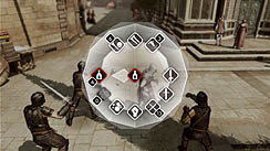 ꡼ No.029Υͥ / ҥåȺ³Ԥˤդ路⤤٤ؤAssassin's Creed IIפΥӥ塼Ǻܡ깪̯ˤʤäŻѤθ褦