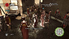 ꡼ No.032Υͥ / ҥåȺ³Ԥˤդ路⤤٤ؤAssassin's Creed IIפΥӥ塼Ǻܡ깪̯ˤʤäŻѤθ褦