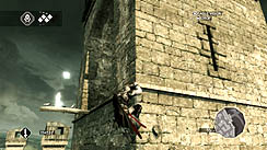 ꡼ No.033Υͥ / ҥåȺ³Ԥˤդ路⤤٤ؤAssassin's Creed IIפΥӥ塼Ǻܡ깪̯ˤʤäŻѤθ褦