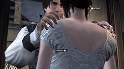 ꡼ No.035Υͥ / ҥåȺ³Ԥˤդ路⤤٤ؤAssassin's Creed IIפΥӥ塼Ǻܡ깪̯ˤʤäŻѤθ褦