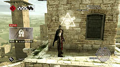 ꡼ No.037Υͥ / ҥåȺ³Ԥˤդ路⤤٤ؤAssassin's Creed IIפΥӥ塼Ǻܡ깪̯ˤʤäŻѤθ褦