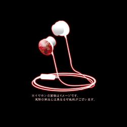 ꡼ No.003Υͥ / ֤ߤǤξܺ٤ȽȤOPࡼӡ