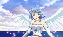 ������#008�Υ���ͥ���/��������˲������ƥ���ܡ�������19̾�ܦ�����Ʈ�Τ���������PSP�ѥ��ߥ�졼�����RPG�֥������󥺥֥쥤�� ���ѥ���륫�����׺���ȯ��