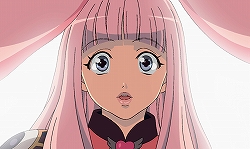 ������#009�Υ���ͥ���/��������˲������ƥ���ܡ�������19̾�ܦ�����Ʈ�Τ���������PSP�ѥ��ߥ�졼�����RPG�֥������󥺥֥쥤�� ���ѥ���륫�����׺���ȯ��