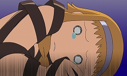 ������#011�Υ���ͥ���/��������˲������ƥ���ܡ�������19̾�ܦ�����Ʈ�Τ���������PSP�ѥ��ߥ�졼�����RPG�֥������󥺥֥쥤�� ���ѥ���륫�����׺���ȯ��