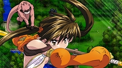 ������#017�Υ���ͥ���/��������˲������ƥ���ܡ�������19̾�ܦ�����Ʈ�Τ���������PSP�ѥ��ߥ�졼�����RPG�֥������󥺥֥쥤�� ���ѥ���륫�����׺���ȯ��