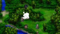 ������#018�Υ���ͥ���/��������˲������ƥ���ܡ�������19̾�ܦ�����Ʈ�Τ���������PSP�ѥ��ߥ�졼�����RPG�֥������󥺥֥쥤�� ���ѥ���륫�����׺���ȯ��