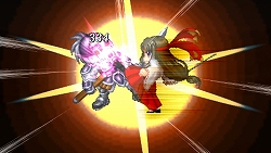 ������#023�Υ���ͥ���/��������˲������ƥ���ܡ�������19̾�ܦ�����Ʈ�Τ���������PSP�ѥ��ߥ�졼�����RPG�֥������󥺥֥쥤�� ���ѥ���륫�����׺���ȯ��