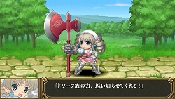 ������#027�Υ���ͥ���/��������˲������ƥ���ܡ�������19̾�ܦ�����Ʈ�Τ���������PSP�ѥ��ߥ�졼�����RPG�֥������󥺥֥쥤�� ���ѥ���륫�����׺���ȯ��