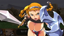 ������#029�Υ���ͥ���/��������˲������ƥ���ܡ�������19̾�ܦ�����Ʈ�Τ���������PSP�ѥ��ߥ�졼�����RPG�֥������󥺥֥쥤�� ���ѥ���륫�����׺���ȯ��