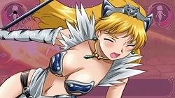 ������#031�Υ���ͥ���/��������˲������ƥ���ܡ�������19̾�ܦ�����Ʈ�Τ���������PSP�ѥ��ߥ�졼�����RPG�֥������󥺥֥쥤�� ���ѥ���륫�����׺���ȯ��