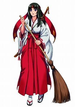 ������#051�Υ���ͥ���/��������˲������ƥ���ܡ�������19̾�ܦ�����Ʈ�Τ���������PSP�ѥ��ߥ�졼�����RPG�֥������󥺥֥쥤�� ���ѥ���륫�����׺���ȯ��