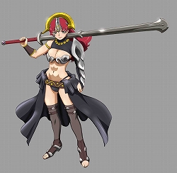 ������#052�Υ���ͥ���/��������˲������ƥ���ܡ�������19̾�ܦ�����Ʈ�Τ���������PSP�ѥ��ߥ�졼�����RPG�֥������󥺥֥쥤�� ���ѥ���륫�����׺���ȯ��