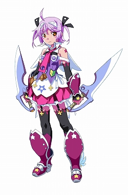 ������#054�Υ���ͥ���/��������˲������ƥ���ܡ�������19̾�ܦ�����Ʈ�Τ���������PSP�ѥ��ߥ�졼�����RPG�֥������󥺥֥쥤�� ���ѥ���륫�����׺���ȯ��