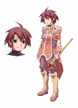 ������#055�Υ���ͥ���/��������˲������ƥ���ܡ�������19̾�ܦ�����Ʈ�Τ���������PSP�ѥ��ߥ�졼�����RPG�֥������󥺥֥쥤�� ���ѥ���륫�����׺���ȯ��