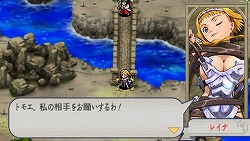 ������#009�Υ���ͥ���/ͧ���ͤ������θ��򰮤롩��PSP�֥������󥺥֥쥤�� ���ѥ���륫�����ס���Ʈ�ΤȤΥ��ߥ�˥�������󥷥��ƥ�䡤figma���塼�ȡ�shift body�ɤ�Ҳ�