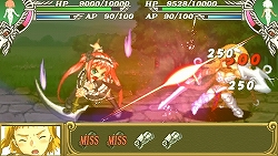 ������#014�Υ���ͥ���/ͧ���ͤ������θ��򰮤롩��PSP�֥������󥺥֥쥤�� ���ѥ���륫�����ס���Ʈ�ΤȤΥ��ߥ�˥�������󥷥��ƥ�䡤figma���塼�ȡ�shift body�ɤ�Ҳ�