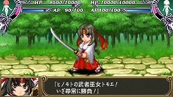 ������#016�Υ���ͥ���/ͧ���ͤ������θ��򰮤롩��PSP�֥������󥺥֥쥤�� ���ѥ���륫�����ס���Ʈ�ΤȤΥ��ߥ�˥�������󥷥��ƥ�䡤figma���塼�ȡ�shift body�ɤ�Ҳ�