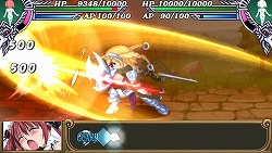 ������#017�Υ���ͥ���/ͧ���ͤ������θ��򰮤롩��PSP�֥������󥺥֥쥤�� ���ѥ���륫�����ס���Ʈ�ΤȤΥ��ߥ�˥�������󥷥��ƥ�䡤figma���塼�ȡ�shift body�ɤ�Ҳ�