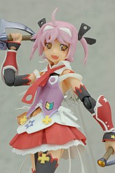 ������#027�Υ���ͥ���/ͧ���ͤ������θ��򰮤롩��PSP�֥������󥺥֥쥤�� ���ѥ���륫�����ס���Ʈ�ΤȤΥ��ߥ�˥�������󥷥��ƥ�䡤figma���塼�ȡ�shift body�ɤ�Ҳ�