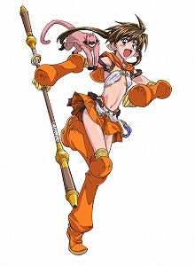 ������#030�Υ���ͥ���/ͧ���ͤ������θ��򰮤롩��PSP�֥������󥺥֥쥤�� ���ѥ���륫�����ס���Ʈ�ΤȤΥ��ߥ�˥�������󥷥��ƥ�䡤figma���塼�ȡ�shift body�ɤ�Ҳ�