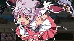 ���������꡼ No.012�Υ���ͥ������ / ����ͥ�˶�����ͥ�϶��˶������������˶�����PSP�֥������󥺥֥쥤�� ���ѥ���륫�����ץХȥ륷���ƥ�θ��ɤ����ʤɤ�˭�٤ʳ��Ǻ�ȶ��˾Ҳ�