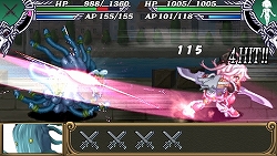 ���������꡼ No.014�Υ���ͥ������ / ����ͥ�˶�����ͥ�϶��˶������������˶�����PSP�֥������󥺥֥쥤�� ���ѥ���륫�����ץХȥ륷���ƥ�θ��ɤ����ʤɤ�˭�٤ʳ��Ǻ�ȶ��˾Ҳ�