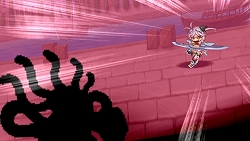 ���������꡼ No.015�Υ���ͥ������ / ����ͥ�˶�����ͥ�϶��˶������������˶�����PSP�֥������󥺥֥쥤�� ���ѥ���륫�����ץХȥ륷���ƥ�θ��ɤ����ʤɤ�˭�٤ʳ��Ǻ�ȶ��˾Ҳ�