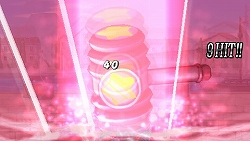 ���������꡼ No.016�Υ���ͥ������ / ����ͥ�˶�����ͥ�϶��˶������������˶�����PSP�֥������󥺥֥쥤�� ���ѥ���륫�����ץХȥ륷���ƥ�θ��ɤ����ʤɤ�˭�٤ʳ��Ǻ�ȶ��˾Ҳ�