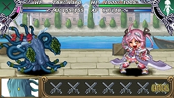 ���������꡼ No.017�Υ���ͥ������ / ����ͥ�˶�����ͥ�϶��˶������������˶�����PSP�֥������󥺥֥쥤�� ���ѥ���륫�����ץХȥ륷���ƥ�θ��ɤ����ʤɤ�˭�٤ʳ��Ǻ�ȶ��˾Ҳ�