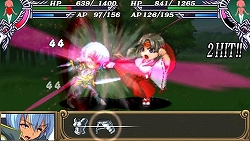 ���������꡼ No.019�Υ���ͥ������ / ����ͥ�˶�����ͥ�϶��˶������������˶�����PSP�֥������󥺥֥쥤�� ���ѥ���륫�����ץХȥ륷���ƥ�θ��ɤ����ʤɤ�˭�٤ʳ��Ǻ�ȶ��˾Ҳ�