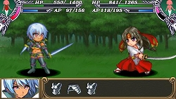 ���������꡼ No.020�Υ���ͥ������ / ����ͥ�˶�����ͥ�϶��˶������������˶�����PSP�֥������󥺥֥쥤�� ���ѥ���륫�����ץХȥ륷���ƥ�θ��ɤ����ʤɤ�˭�٤ʳ��Ǻ�ȶ��˾Ҳ�