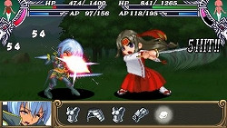 ���������꡼ No.021�Υ���ͥ������ / ����ͥ�˶�����ͥ�϶��˶������������˶�����PSP�֥������󥺥֥쥤�� ���ѥ���륫�����ץХȥ륷���ƥ�θ��ɤ����ʤɤ�˭�٤ʳ��Ǻ�ȶ��˾Ҳ�