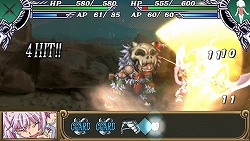 ���������꡼ No.024�Υ���ͥ������ / ����ͥ�˶�����ͥ�϶��˶������������˶�����PSP�֥������󥺥֥쥤�� ���ѥ���륫�����ץХȥ륷���ƥ�θ��ɤ����ʤɤ�˭�٤ʳ��Ǻ�ȶ��˾Ҳ�